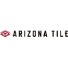 Arizona Tile