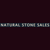 Natural Stone Sales